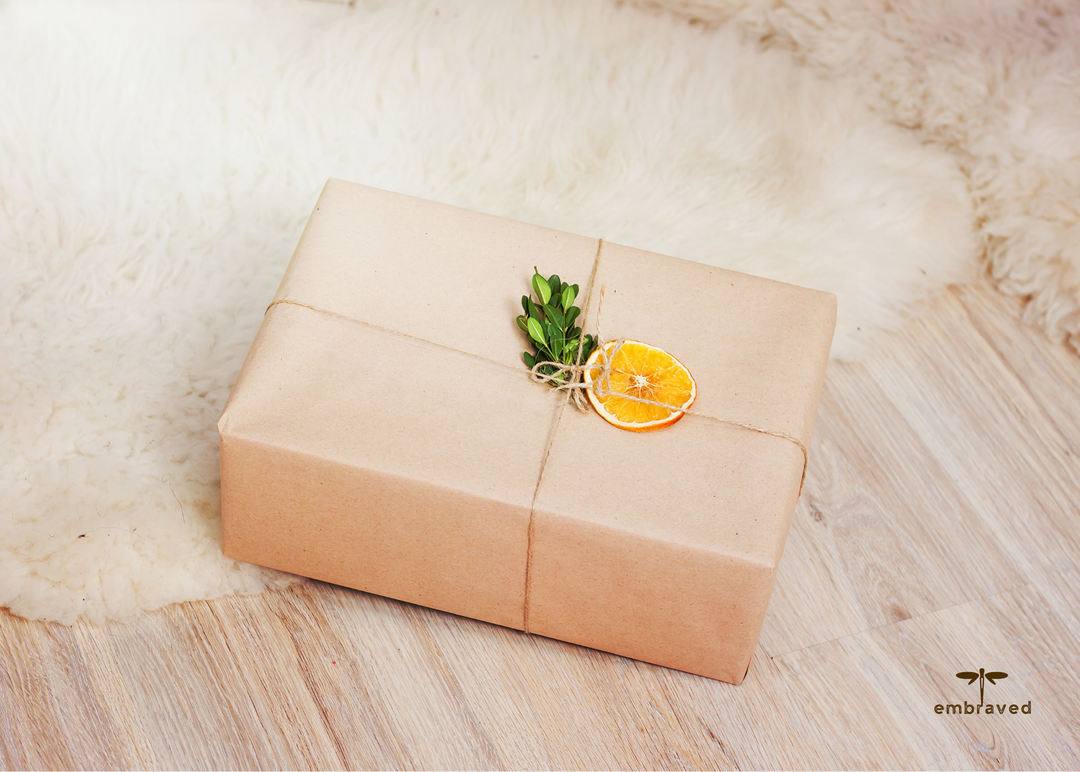 How Nonprofits Can Win the Year-End Giving Season Before October