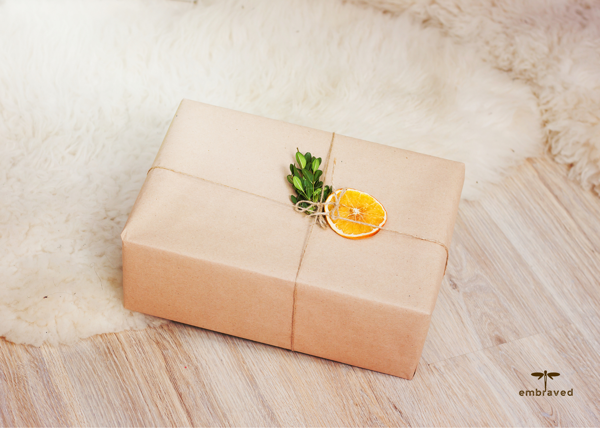 How Nonprofits Can Win the Year-End Giving Season Before October