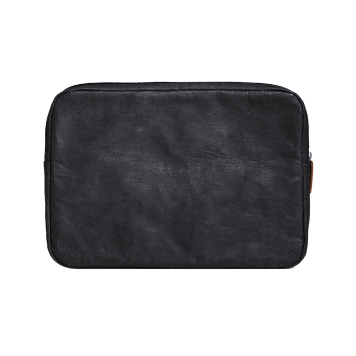 Tablet Sleeve — Washable Paper®