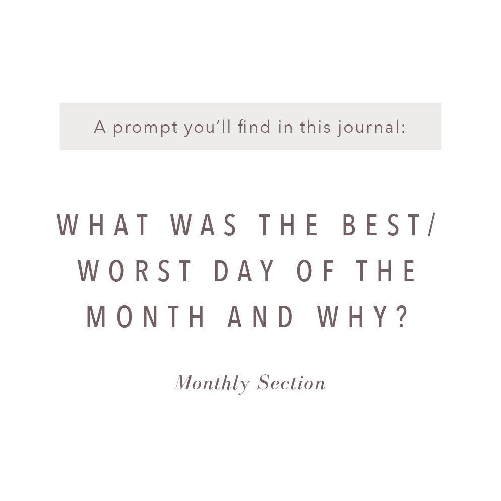 My Fertility Journal: A Healing Journey — Wheat