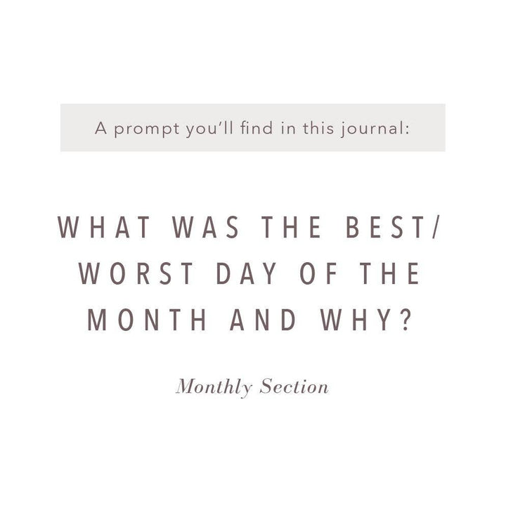 My Fertility Journal: A Healing Journey — Wheat