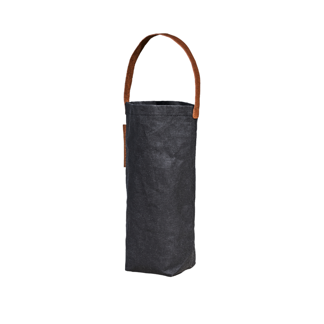 Connoisseur Wine Tote — Washable Paper®