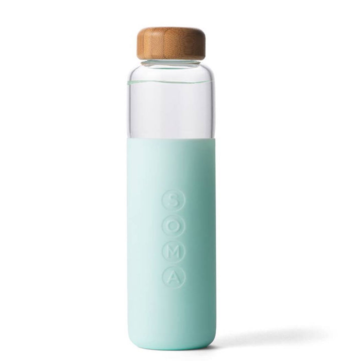 Soma 17 oz V2 Water Bottle