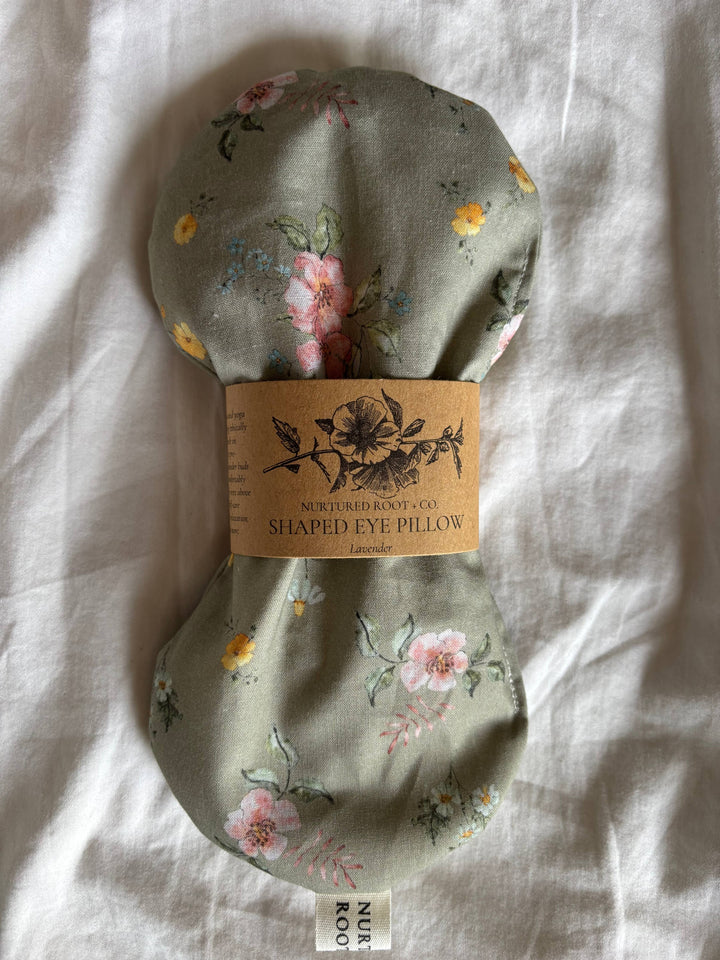 The Pineapple Box (Generous) — for the woman in the fertility journey