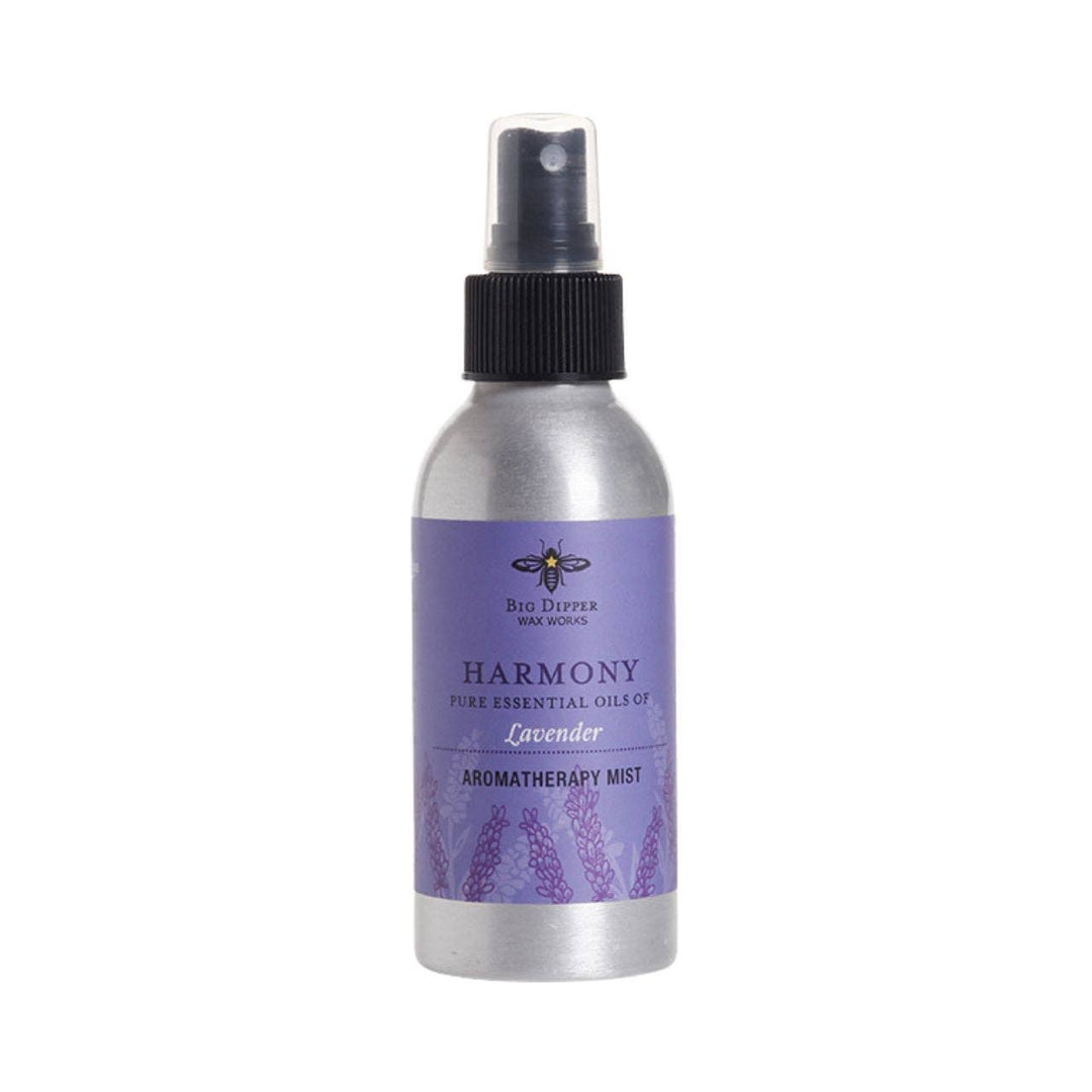 Aromatherapy Mist — Rejuvenation (Clove Bud &amp; Sweet Orange)