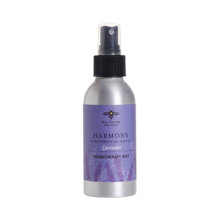 Aromatherapy Mist — Rejuvenation (Clove Bud &amp; Sweet Orange)