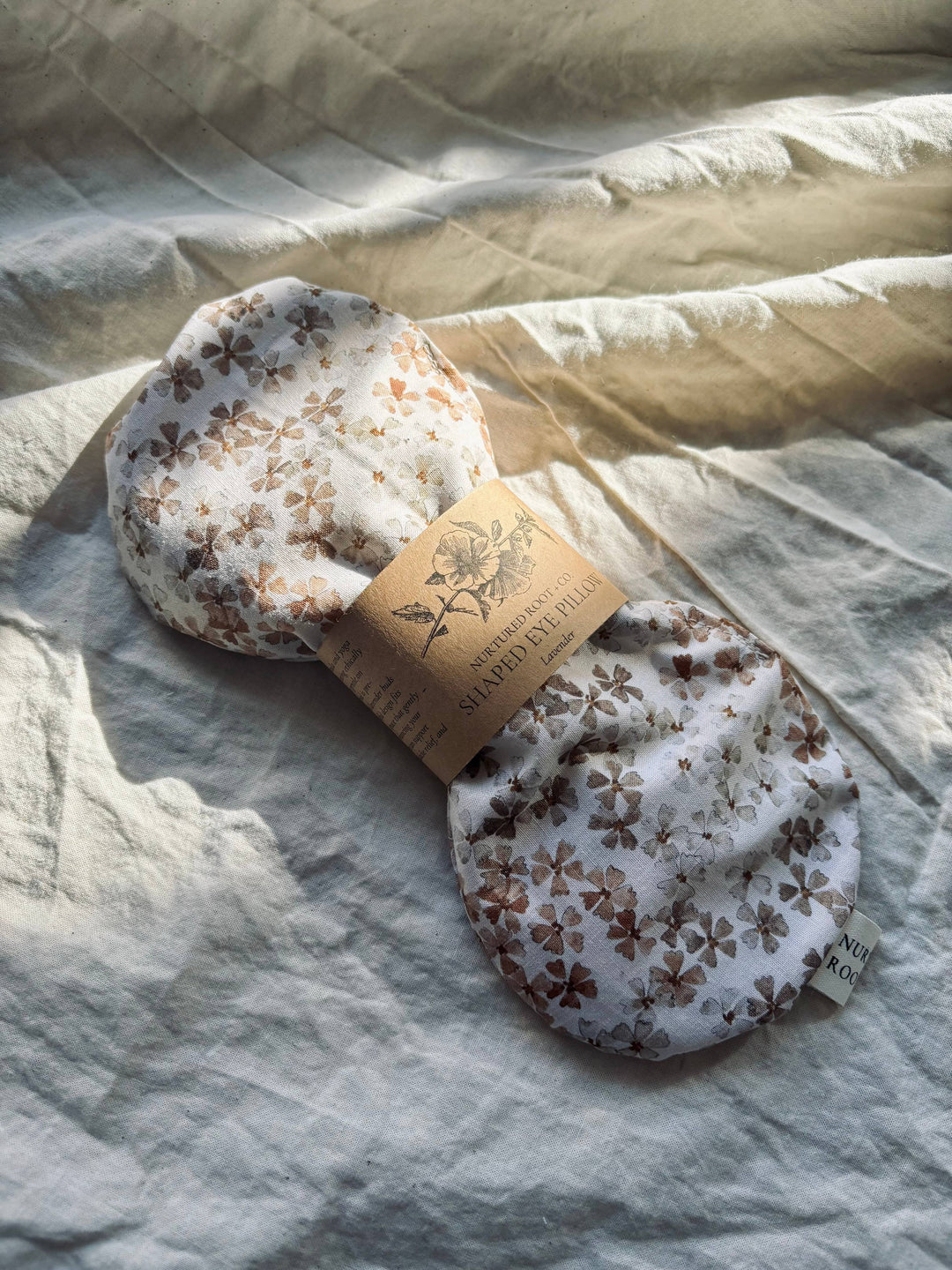The Postpartum Box (Generous)