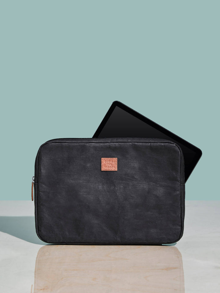 Tablet Sleeve — Washable Paper®