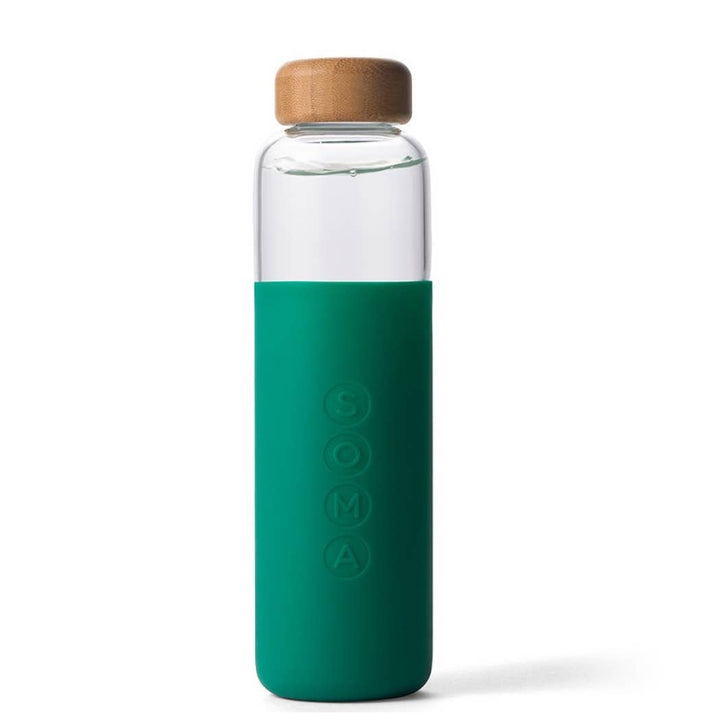 Soma 17 oz V2 Water Bottle