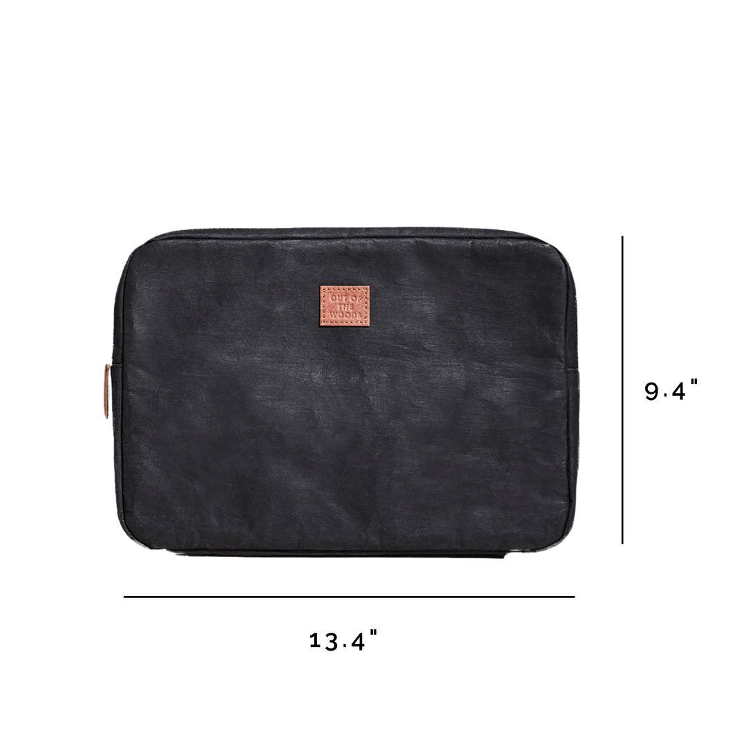 Tablet Sleeve — Washable Paper®