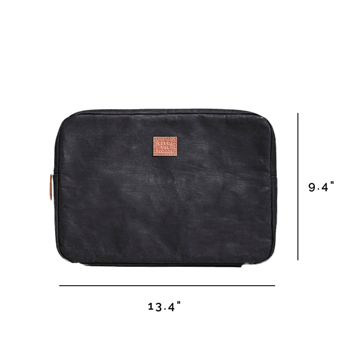 Tablet Sleeve — Washable Paper®