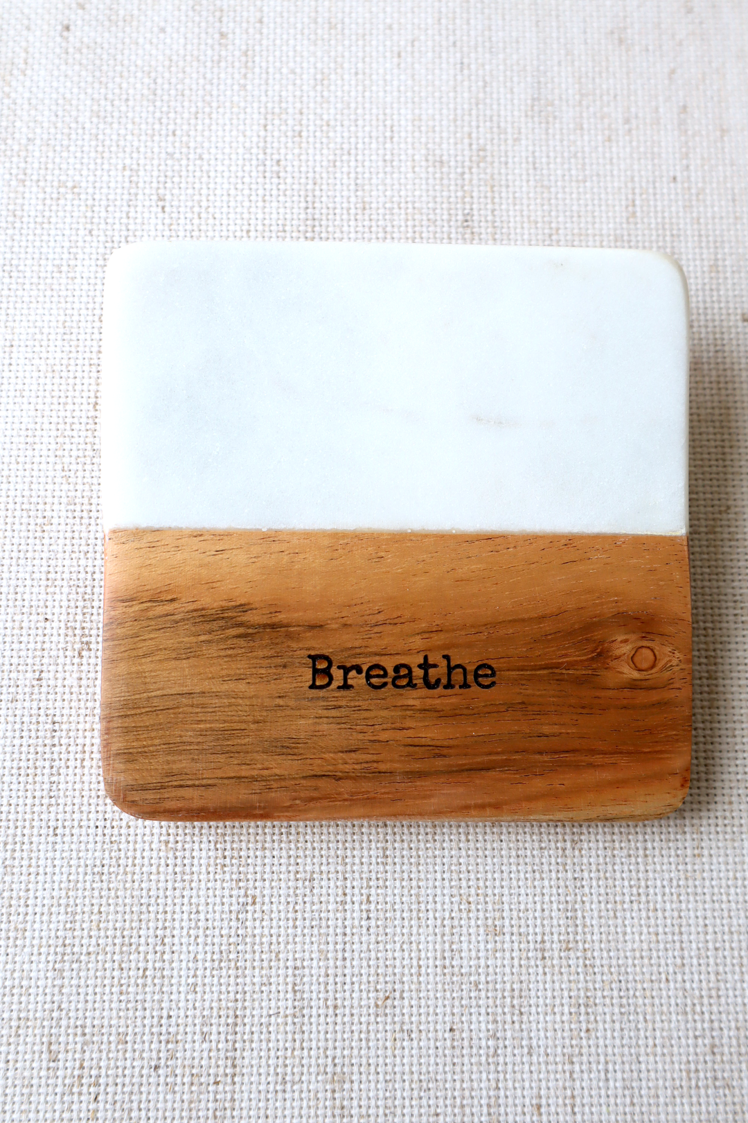 The Wellness Box (Generous)