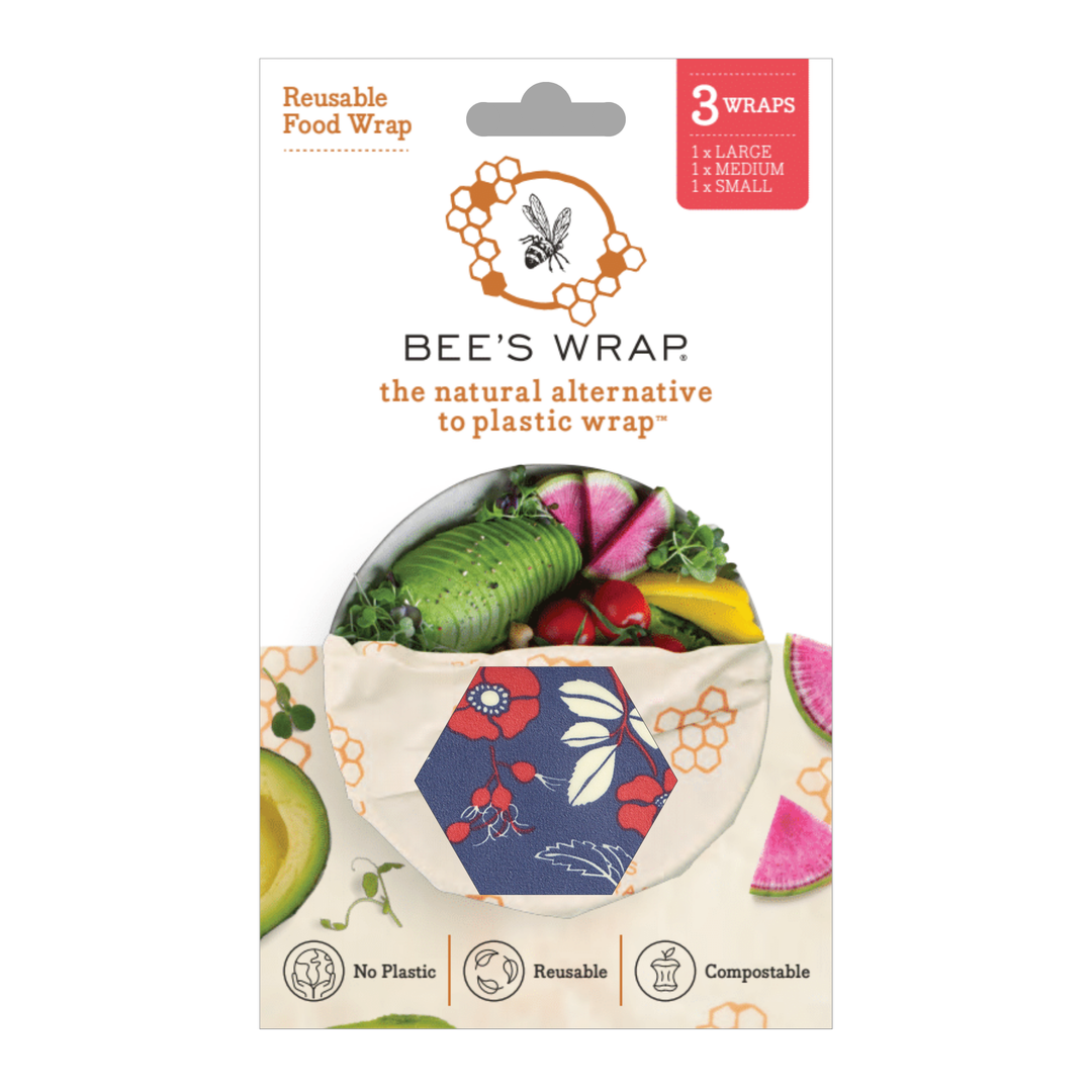 Bee&