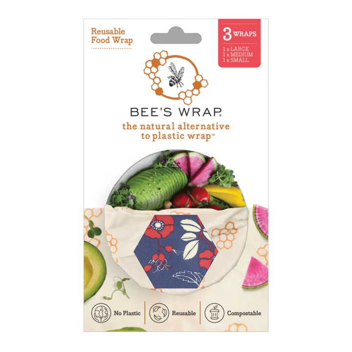 Bee&