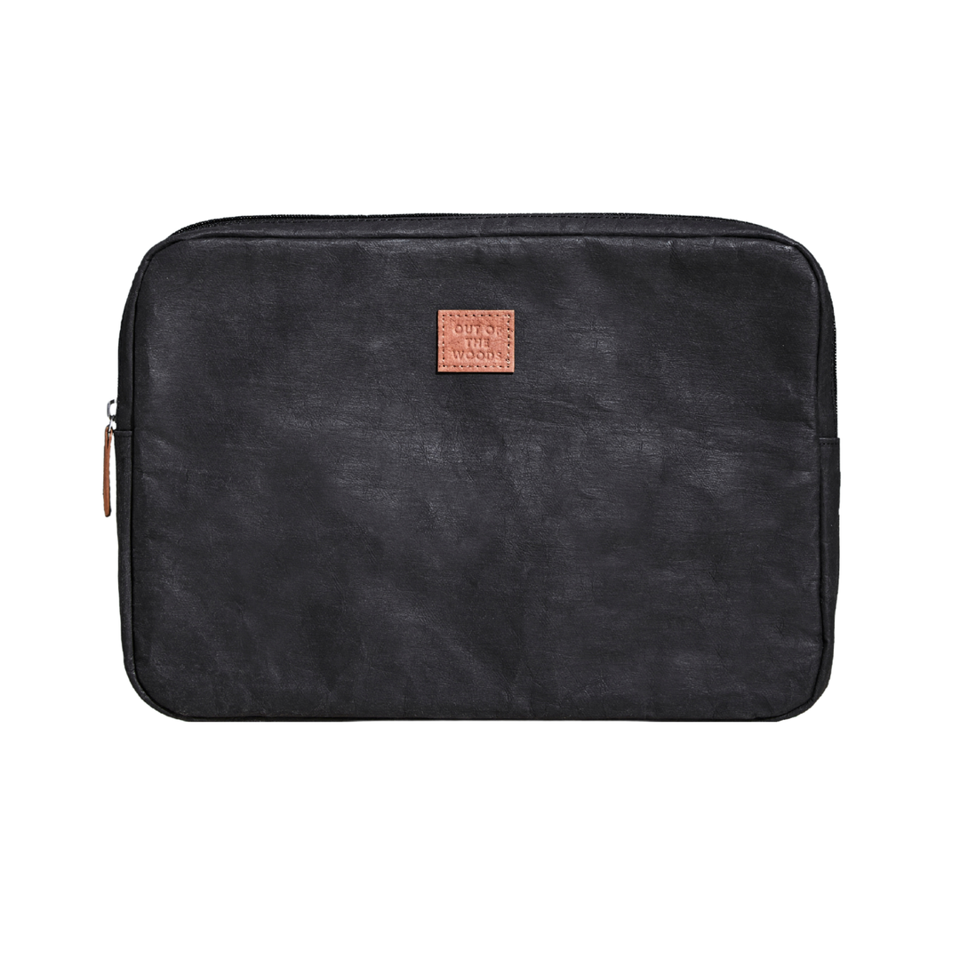 Tablet Sleeve — Washable Paper®