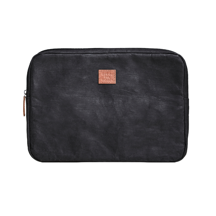 Tablet Sleeve — Washable Paper®