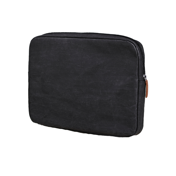 Tablet Sleeve — Washable Paper®