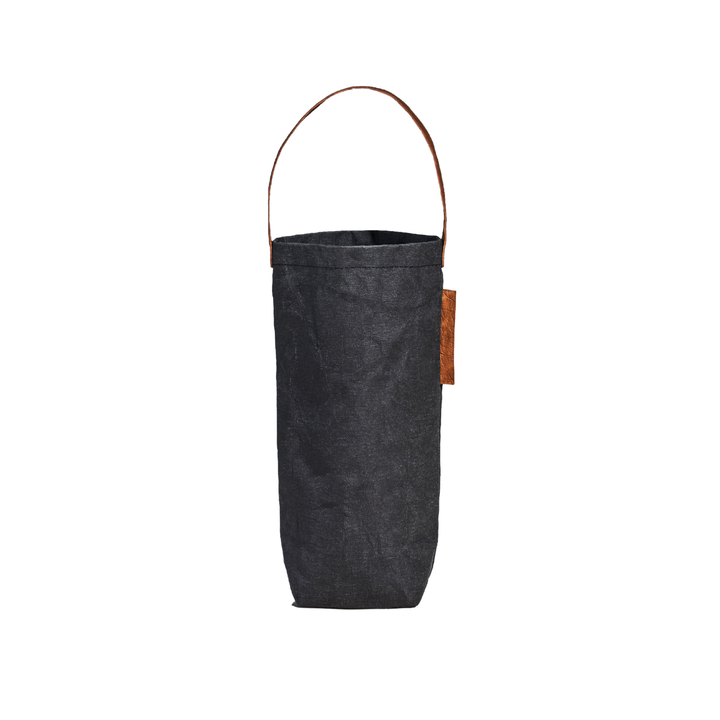 Connoisseur Wine Tote — Washable Paper®