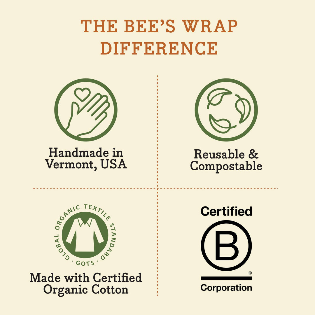 Bee&