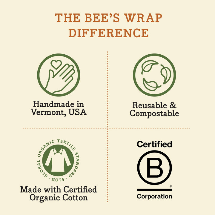 Bee&