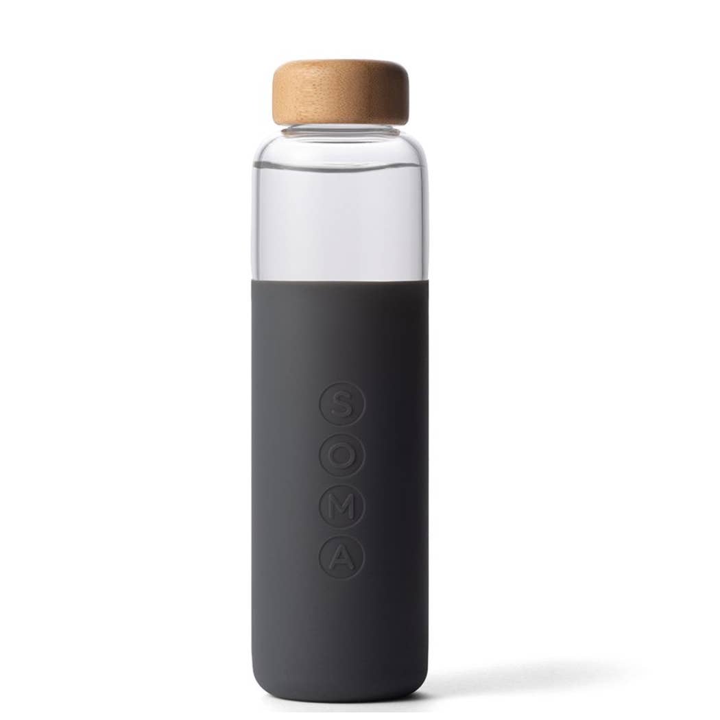 Soma 17 oz V2 Water Bottle