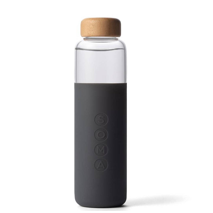 Soma 17 oz V2 Water Bottle