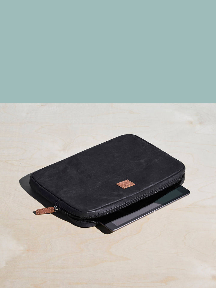 Tablet Sleeve — Washable Paper®