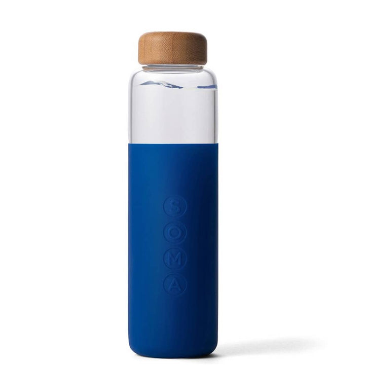 Soma 17 oz V2 Water Bottle